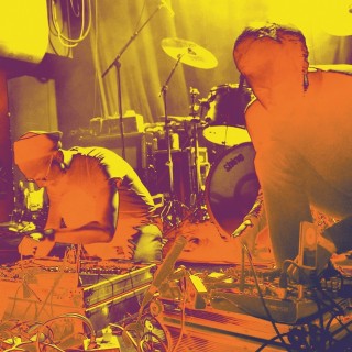 Ήχος, εικόνα και πειραματισμός στο In Mute Festival