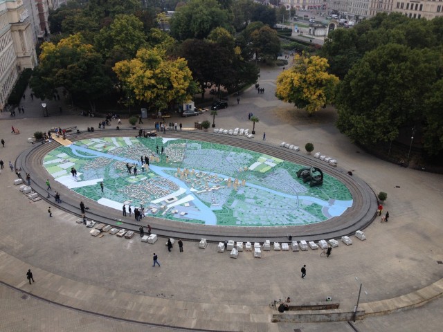 Τι μπορείς να κάνεις με 19 δισεκατομμύρια ευρώ;
