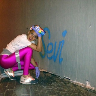 الحياة جميلة في العشق – Life is beautiful in love