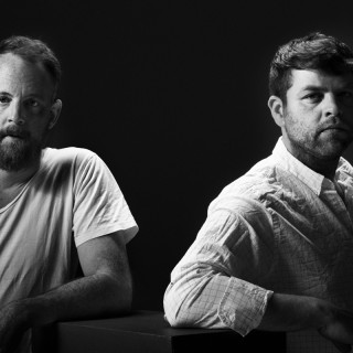 Museum Of Love – Museum Of Love