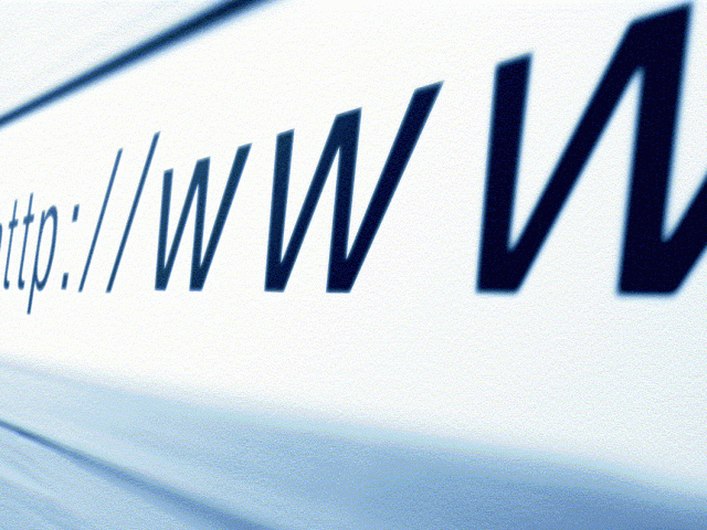 Αγοραπωλησίες domains: η μπίζνα του ίντερνετ