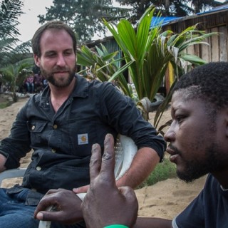 Νίκησε τον Έμπολα ο οπερατέρ του NBC