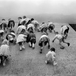 Όλο και περισσότερα παιδιά χρησιμοποιούνται ως βομβιστές-καμικάζι σύμφωνα με τη UNICEF