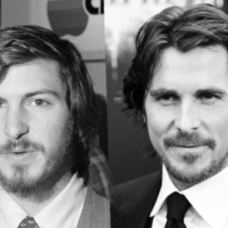O Christian Bale θα παίξει τον Steve Jobs στην ταινία της Sony