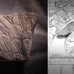 Βίντεο από τις ανασκαφές στην Αμφίπολη κάνει το γύρο του διαδικτύου