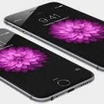 Πρεμιέρα για τα iPhone 6 και iPhone 6 Plus στην ελληνική αγορά