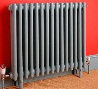 Δε γλιτώνουν τα κοινόχρηστα όσοι προχωρήσουν σε αυτονόμηση θέρμανσης