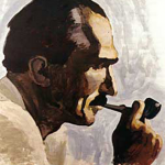 26/10/1957, ο θάνατος του Νίκου Καζαντζάκη