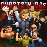 Σκοτώνοντας τον David Guetta (σε βιντεοπαιχνίδι)