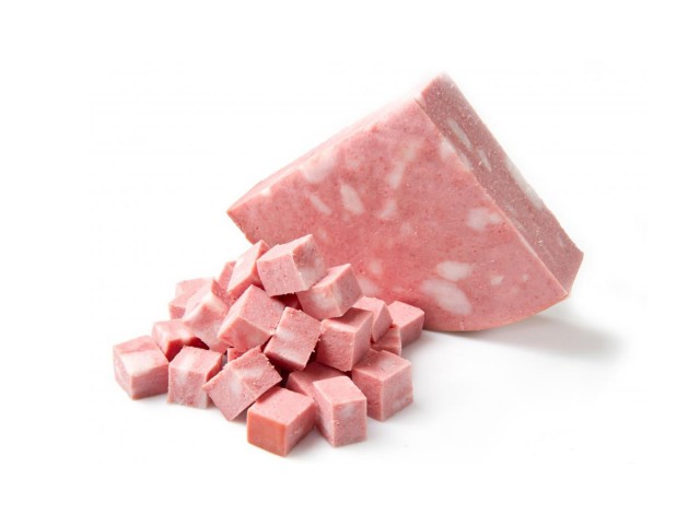 Από τι καλούδια αποτελείται το Zwan;