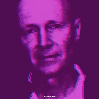 Paul Laverty, πώς στήνεται ένα σενάριο για Χρυσό Φοίνικα;