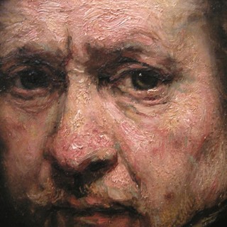 Ποιος είπε ότι οι selfies είναι νέα μόδα;