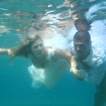 Πόσο στοιχίζει ο πολιτικός γάμος;