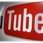 Αυτά είναι τα 10 κορυφαία τραγούδια στο YouTube για το 2018