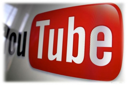 Αυτά είναι τα 10 κορυφαία τραγούδια στο YouTube για το 2018
