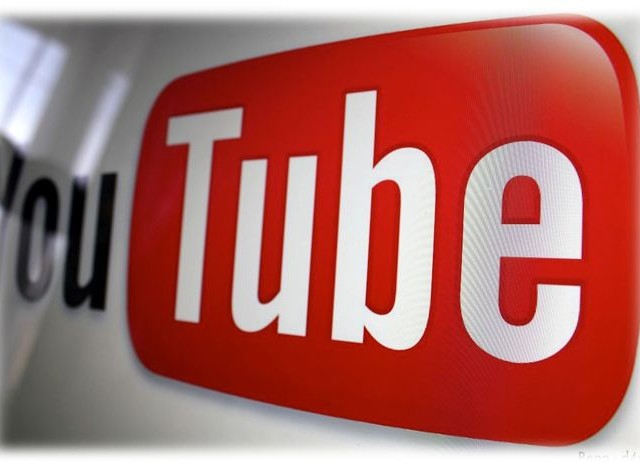Αυτά είναι τα 10 κορυφαία τραγούδια στο YouTube για το 2018