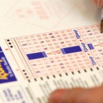 Στους Γαλατάδες Πέλλας γλεντάνε για το Τζόκερ