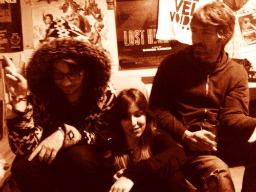 Τα δωρεάν της ημέρας