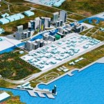 «Πράσινο φως» από το Ελεγκτικό Συνέδριο για το Ελληνικό