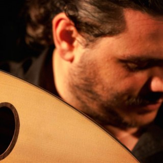 Ένας world-jazz δυναμίτης με την υπογραφή του Αλέκου Βρέτου