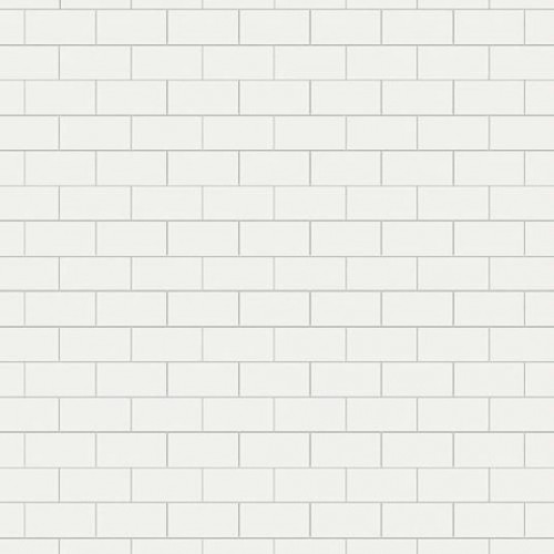 30/11/1979, οι Pink Floyd «χτίζουν» το «The Wall»