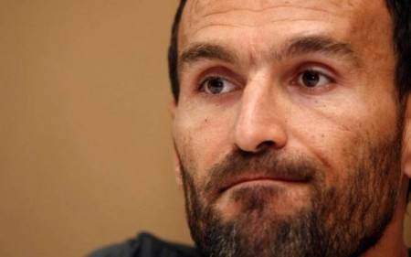 Τέλος ο Νίκος Νταμπίζας από τον ΠΑΟ, έρχεται ο Λεωνίδας Βόκολος στη θέση του