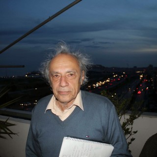 Η Popaganda στη Θεσσαλονίκη: Η Εκδίκηση του Διονύσου κι η υποτιμημένη αξία των κακών ταινιών