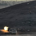 ΟΗΕ: Οι διώξεις των εγκληματιών πολέμου δεν πρέπει να περιμένουν μέχρι να τελειώσει ο πόλεμος στη Συρία