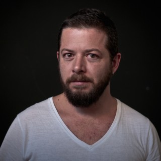 Τετάρτη 04:45 και Έκρηξη στο American Film Institute