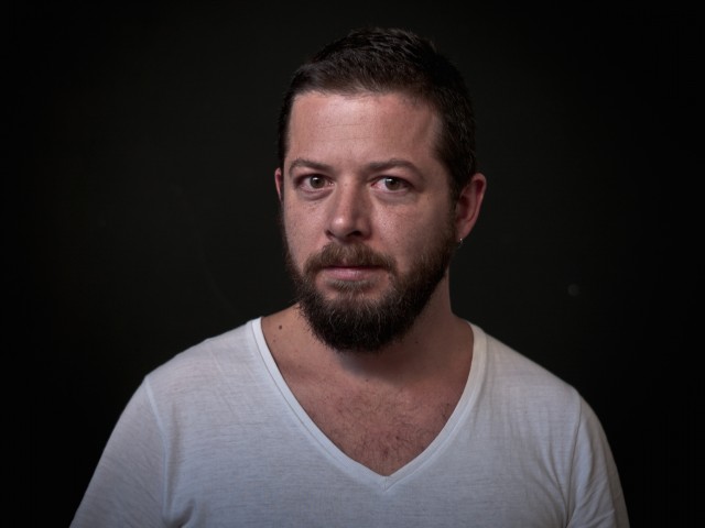 Τετάρτη 04:45 και Έκρηξη στο American Film Institute