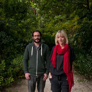 Η Φάρμα της Άβας είναι μια υπέροχη online λαϊκή αγορά