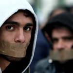 Νέα επεισόδια στα σύνορα Ελλάδας – ΠΓΔΜ