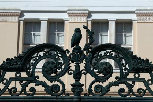 Οι Βρυξέλλες παγώνουν τις αναπλάσεις σε Πανεπιστημίου και Φάληρο