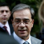 Η τρόικα δεν θέλει τις ρυθμίσεις για τα ληξιπρόθεσμα