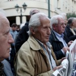 Οι πορείες σε Αθήνα σήμερα κατά του πολυνομοσχεδίου