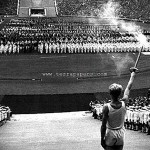 Γκάφα του ΕΟΤ