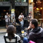 Τα δωρεάν της ημέρας