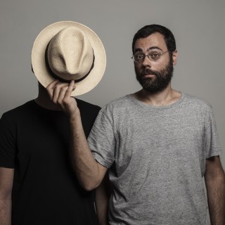 Byron: Ένα εξαιρετικό γκρουπ χωρίς δισκογραφική στέγη