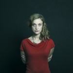 Αλεξάνδρα Αϊδίνη και Λένα Δροσάκη βραβεύτηκαν με το «Ελευθερία Σαπουντζή»