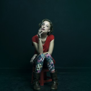 Η Λένα Δροσάκη λατρεύει τον Πέδρο Αλμοδόβαρ