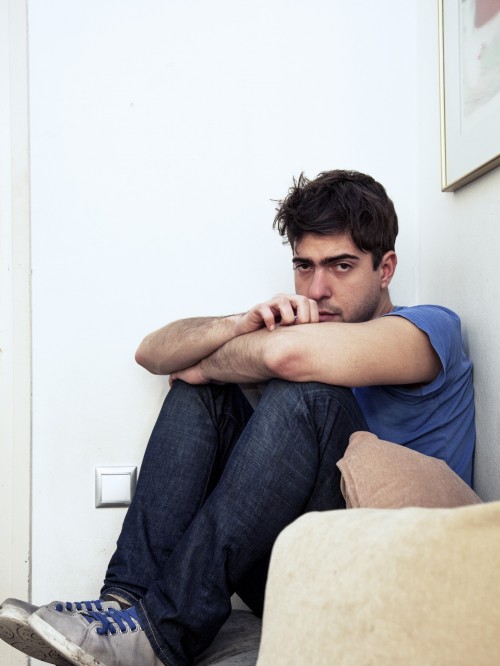 Ο Σωτήρης Χατζάκης απέσυρε τη αγωγή κατά του Δημήτρη Καραντζά