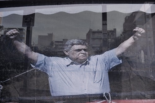 O «Περίανδρος» καρφώνει Μιχαλολιάκο και Παναγιώταρο