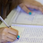 Ξανά εκλογές σε τέσσερις δήμους