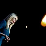 Στιγμιότυπα από το TEDxAthens 2014