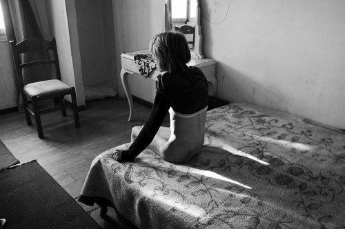 Μερικές φορές οι αποφάσεις των Υπουργών προκαλούν αυτοκτονίες