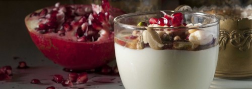 Τα δωρεάν της ημέρας