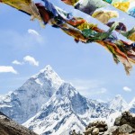 Τα 30 μέρη που πρέπει να επισκεφθείτε πριν κλείσετε τα 30