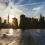 Αυξημένα μέτρα ασφαλείας σε Νέα Υόρκη και Σίδνεϊ