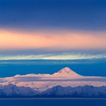 ΗΠA: Η κυβέρνηση Μπάιντεν υποστηρίζει πρόταση γεωτρήσεων πετρελαίου στην Αλάσκα