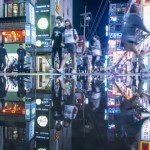 Οι δέκα καλύτερες πόλεις για να σπουδάσεις